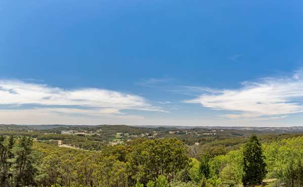 SEQUOIA LODGE ADELAIDE HILLS - Photo 8