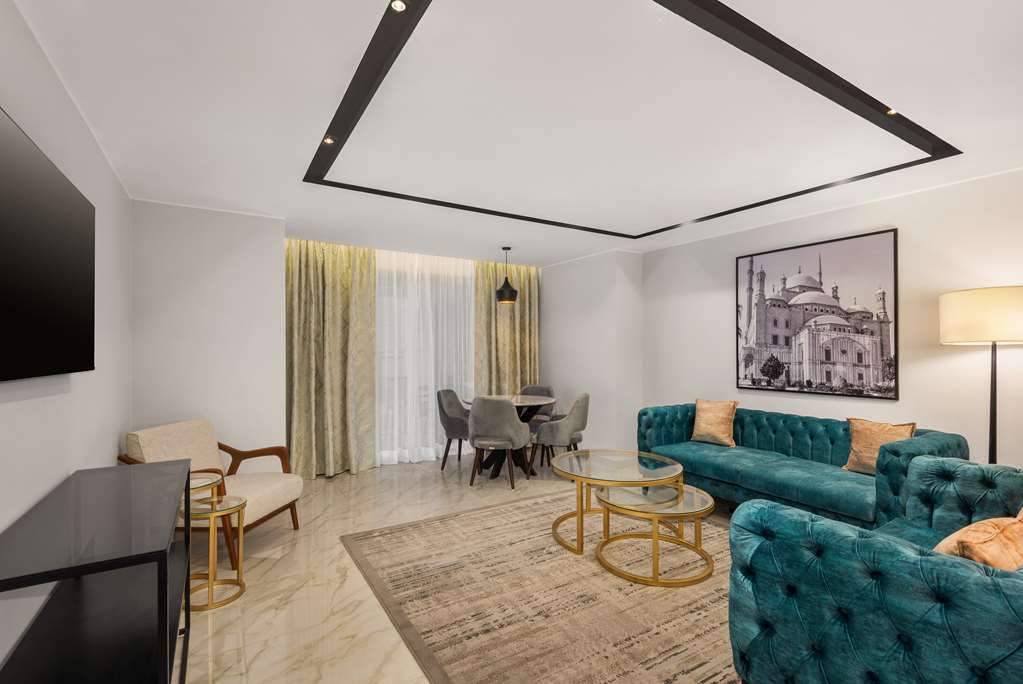 RADISSON RESIDENCES CAIRO HELIOPOLI-guestroom-Guest Room,On-Site.jpg