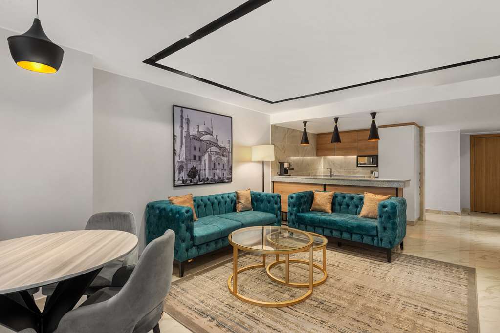 RADISSON RESIDENCES CAIRO HELIOPOLI-guestroom-Guest Room,Guest Room Amenity,Kitchen/Kitchenette,On-Site.jpg