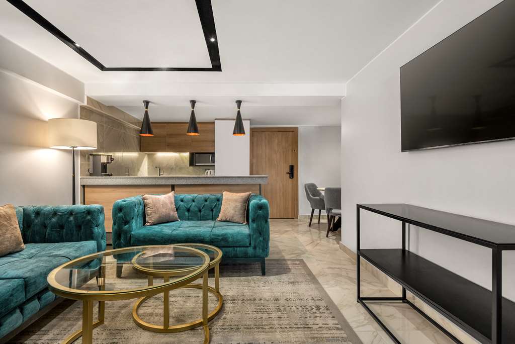 RADISSON RESIDENCES CAIRO HELIOPOLI-guestroom-Guest Room,Suite,On-Site.jpg