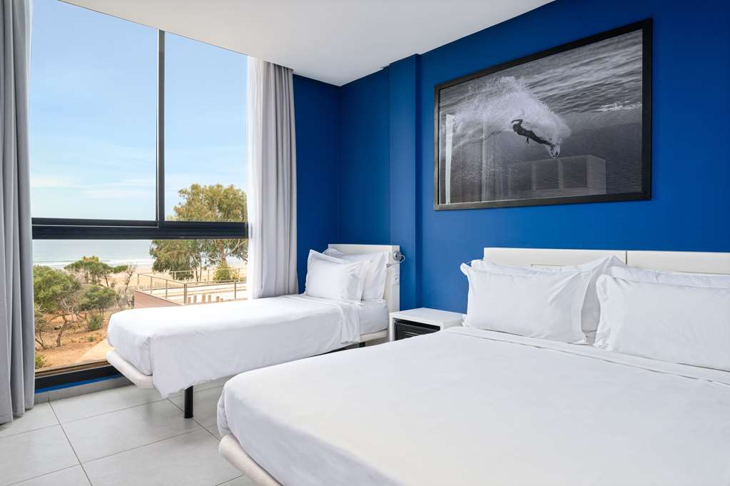 RADISSON BLU RESORT, TAGHAZOUT BAY-guestroom-Guest Room,On-Site.jpg