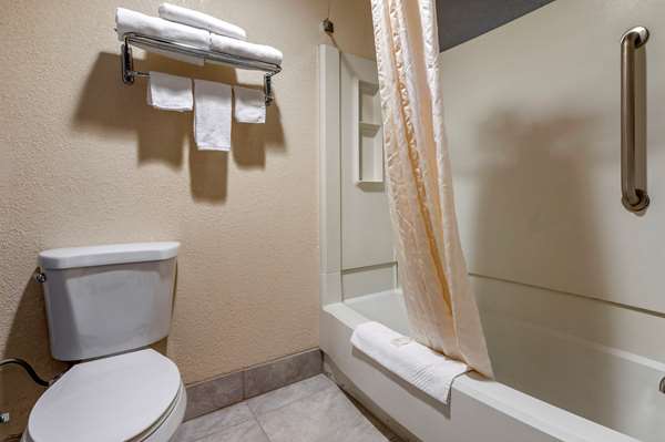  - Suburban Studios Lafayette