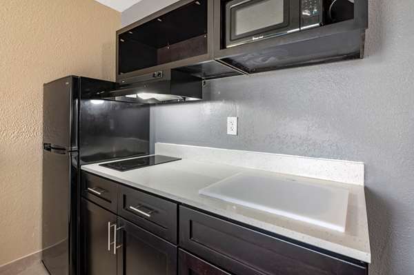  - Suburban Studios Lafayette