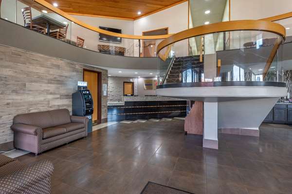  - Suburban Studios Lafayette