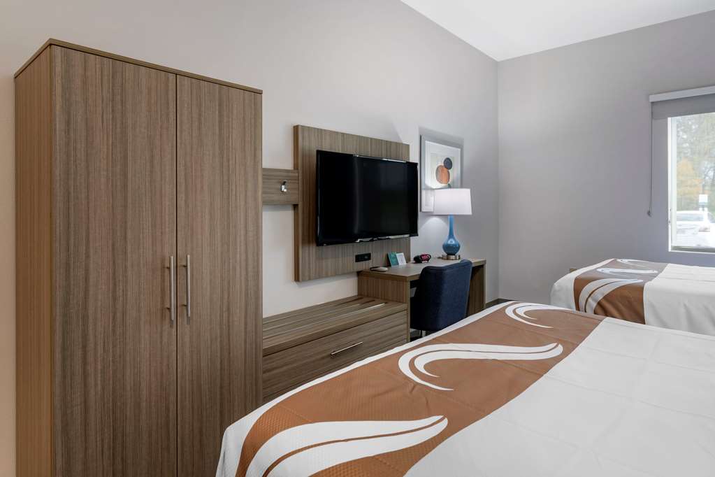 QUALITY INN LEBANON - NASHVILLE ARE-guestroom-Guest Room,On-Site.jpg