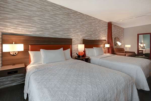  - Home2 Suites by Hilton Troy - I-75, Exit 69