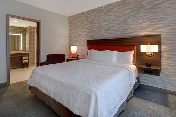  - Home2 Suites by Hilton Troy - I-75, Exit 69