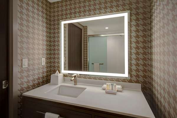  - Home2 Suites by Hilton Troy - I-75, Exit 69