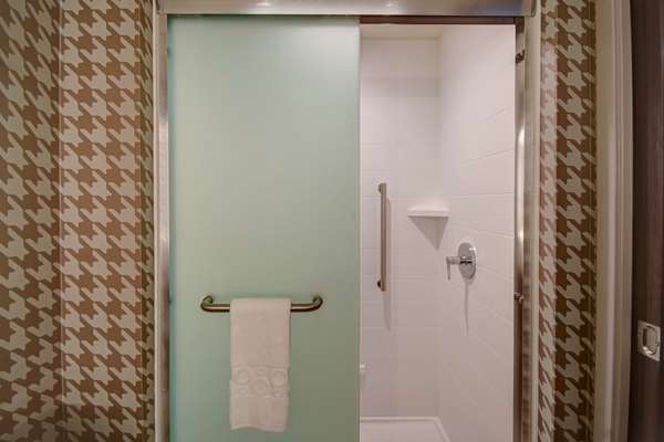  - Home2 Suites by Hilton Troy - I-75, Exit 69