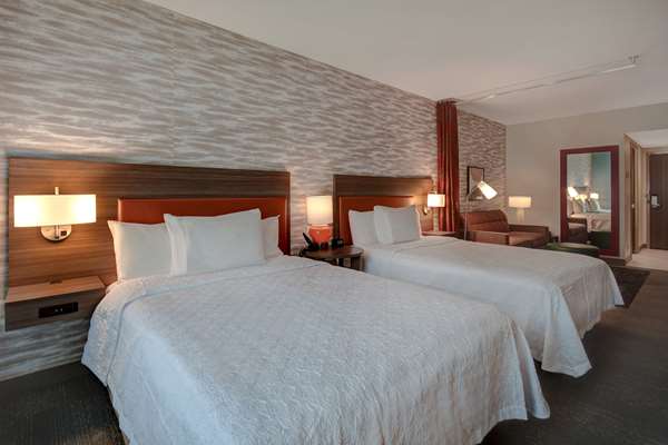  - Home2 Suites by Hilton Troy - I-75, Exit 69