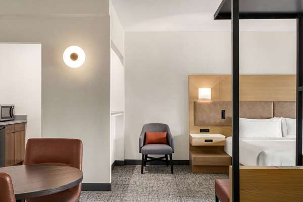  - DoubleTree by Hilton Hotel Dublin