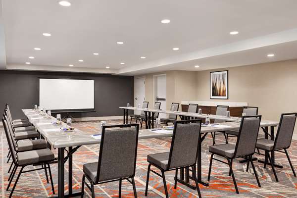  - DoubleTree by Hilton Hotel Dublin