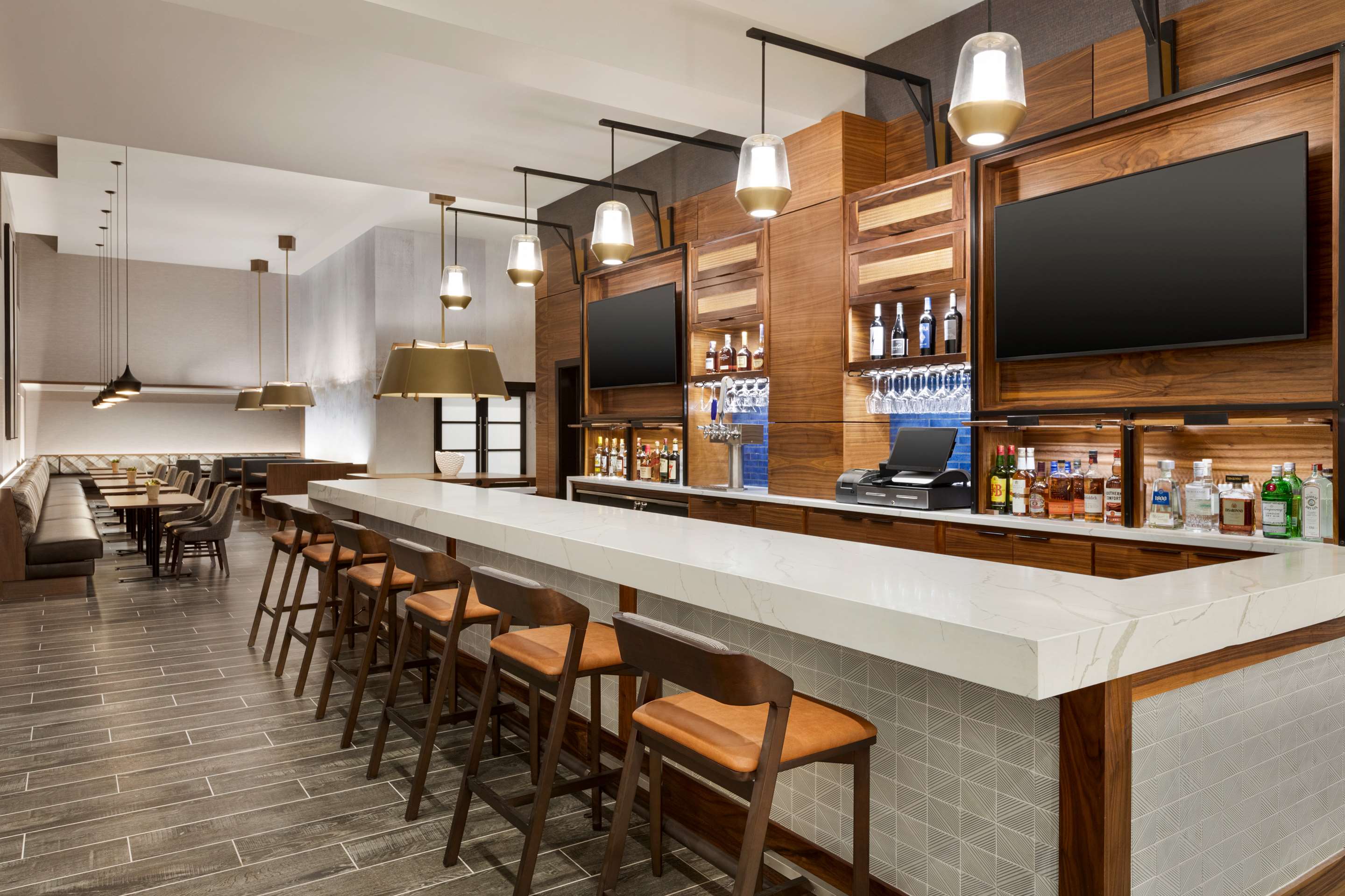 BarLounge