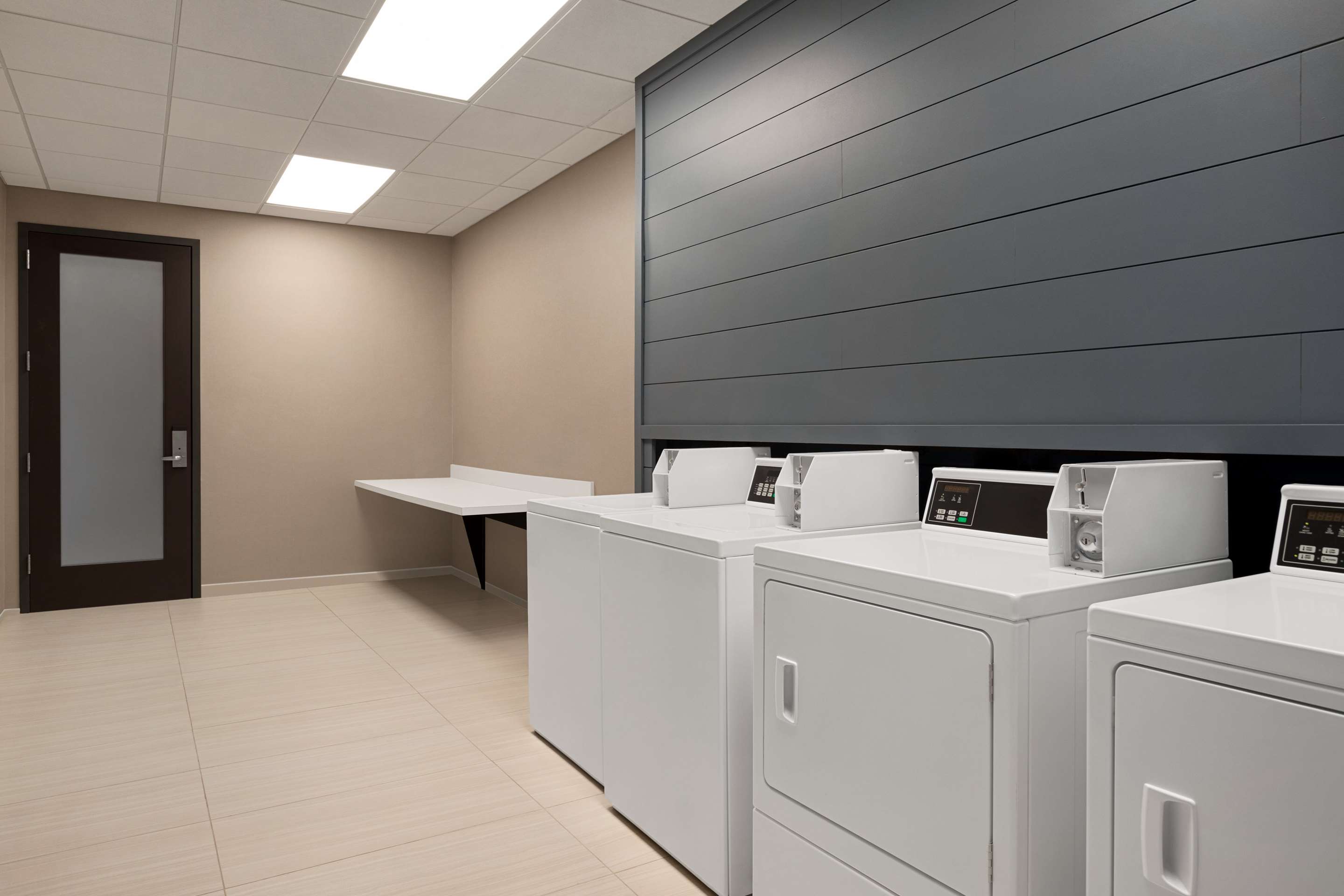 Property amenity | Homewood Suites by Hilton Indianapolis Downtown IUPUI