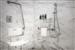 Guest room bath