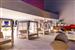 BarLounge