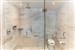 Guest room bath