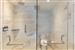 Guest room bath
