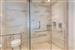 Guest room bath
