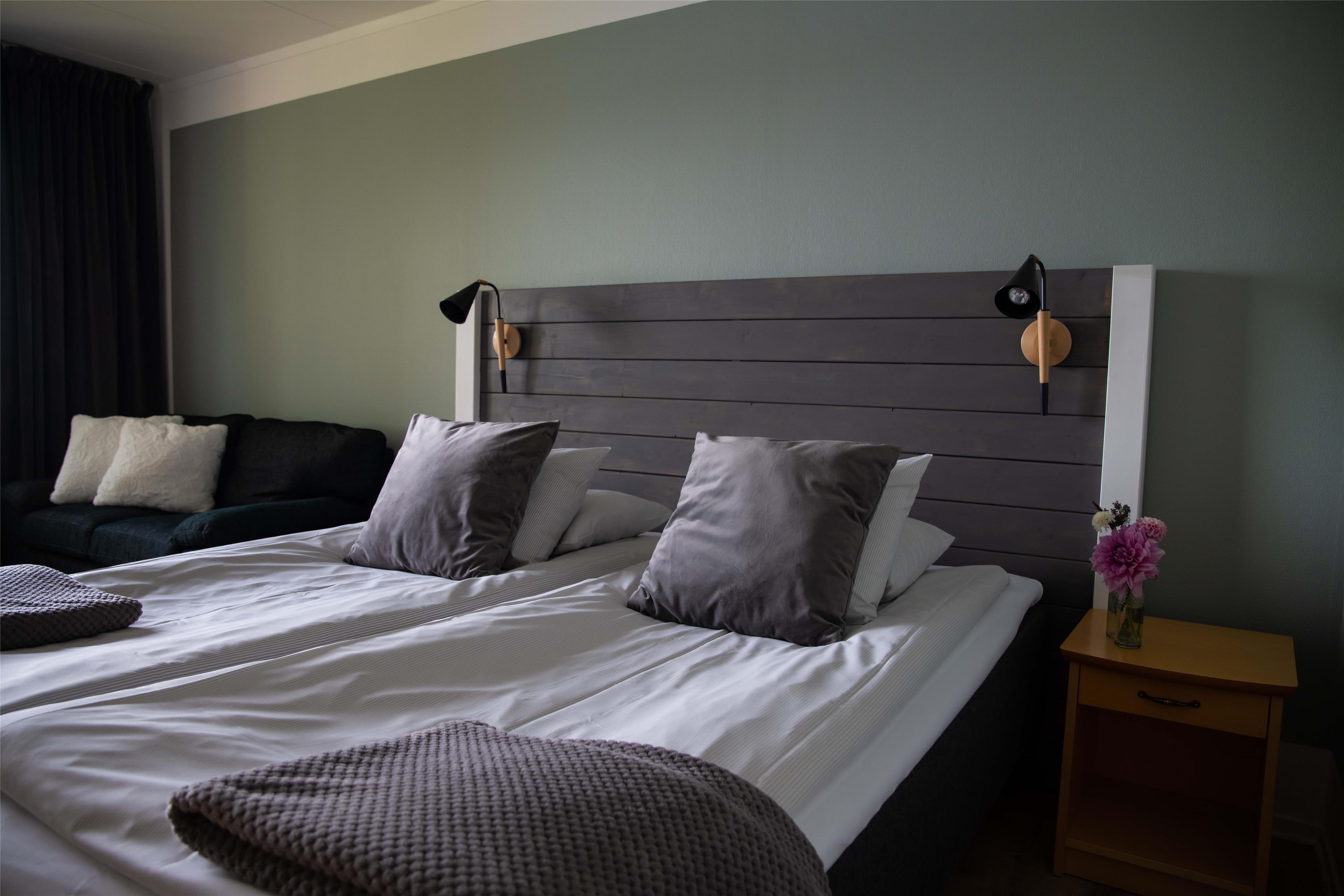 Hotel Ullinge, Sure Hotel Collection by Best Western - Tap to explore photos