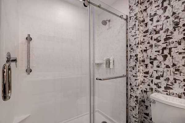  - Home2 Suites by Hilton Blythewood