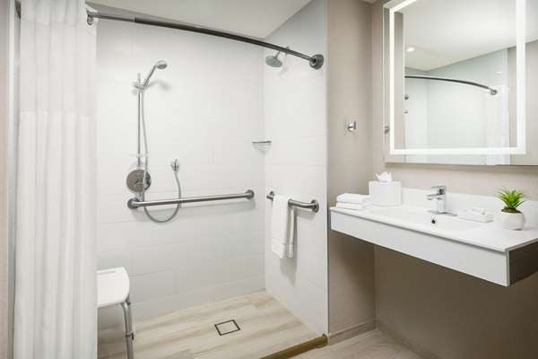  - Altair Hotel Bay Harbor Islands