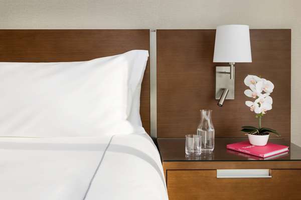  - Altair Hotel Bay Harbor Islands