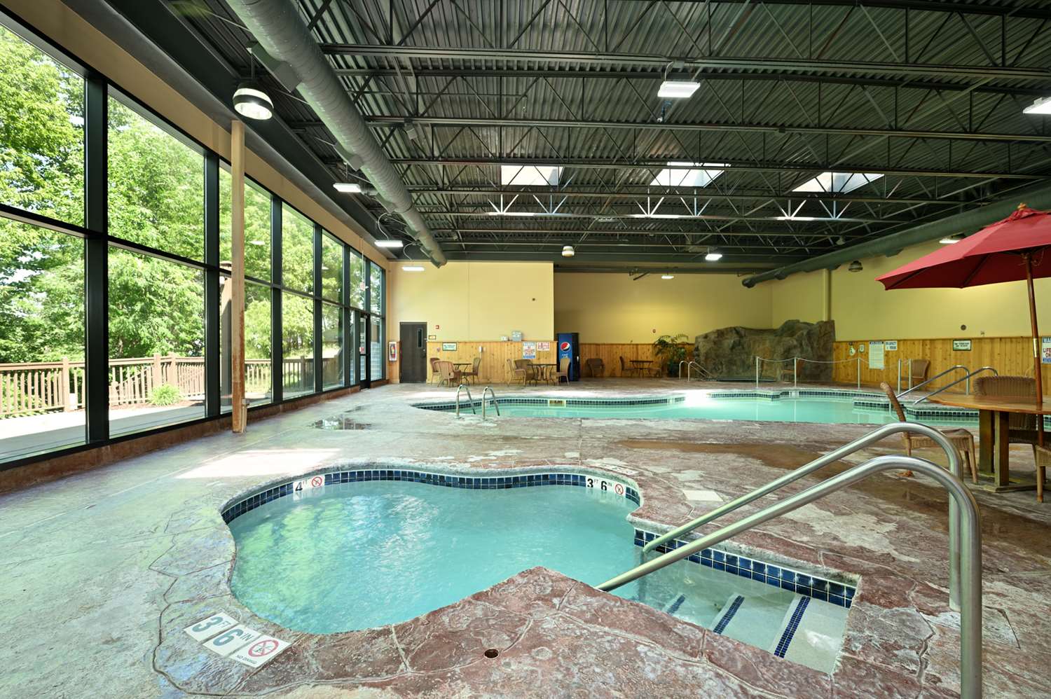 Chase on the Lake Resort Walker, MN See Discounts