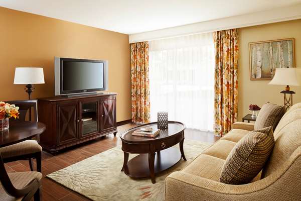  - Querque Hotel University Area Albuquerque - I-40, Exit 159A & 159D