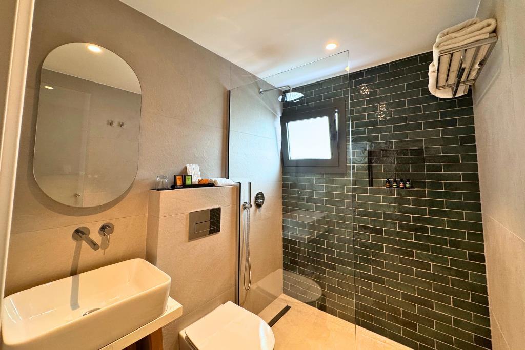 HYPNOS BOUTIQUE HOTEL-guestroom-Guest Room,Bathroom,On-Site.jpg