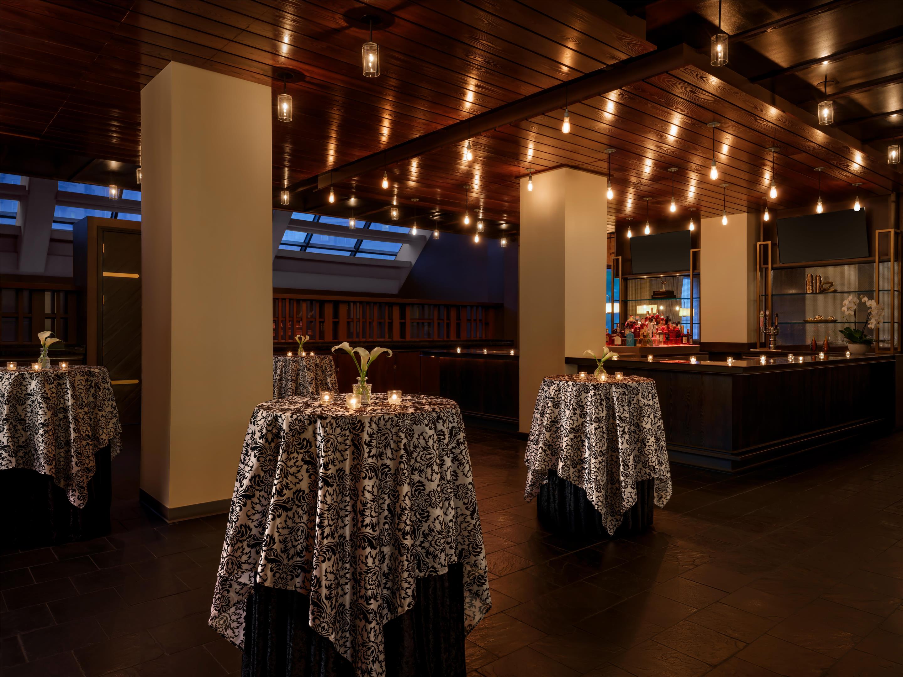 BarLounge