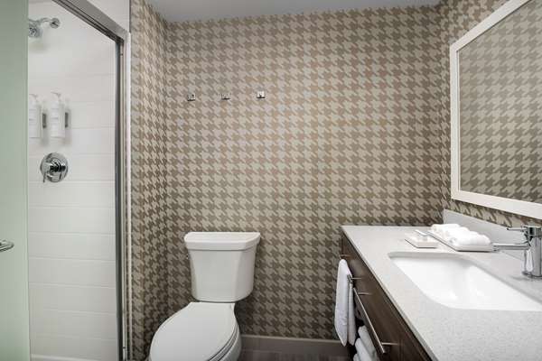  - Home2 Suites by Hilton Airport South Blue Lagoon Miami