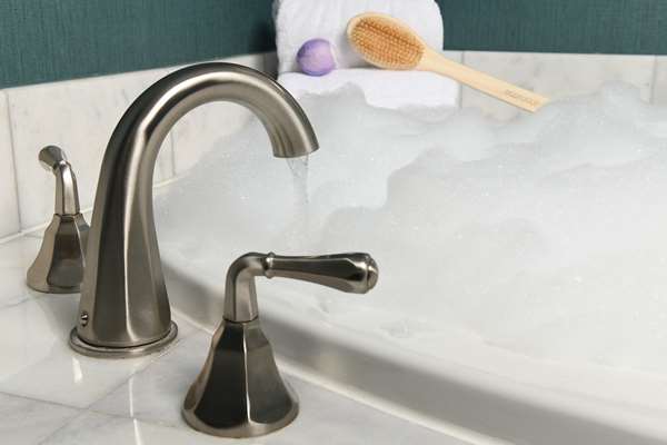  - Woolley's Classic Suites Aurora - I-70, Exit 285