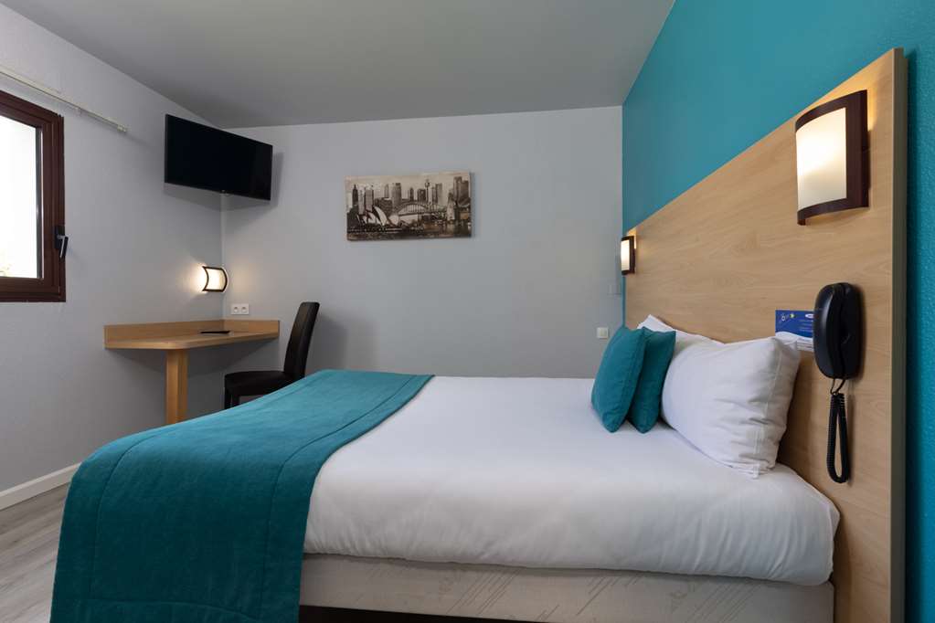 OG ACCESS INNOSTAR-guestroom-Guest Room,On-Site.jpg