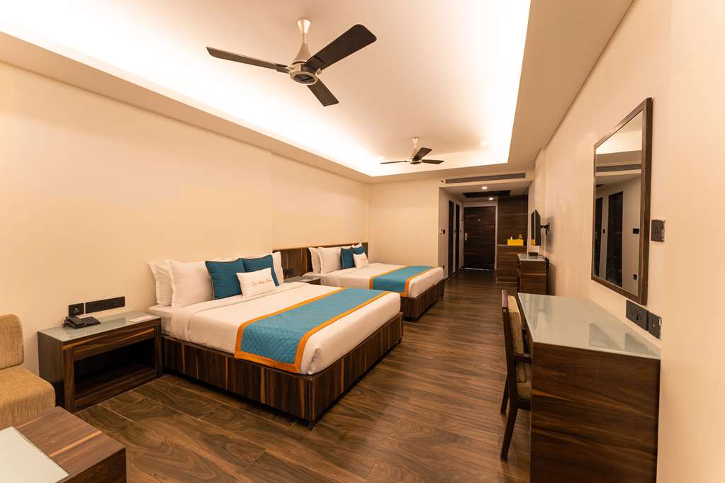 ZONE CONNECT GOA-guestroom-Guest Room,On-Site.jpg