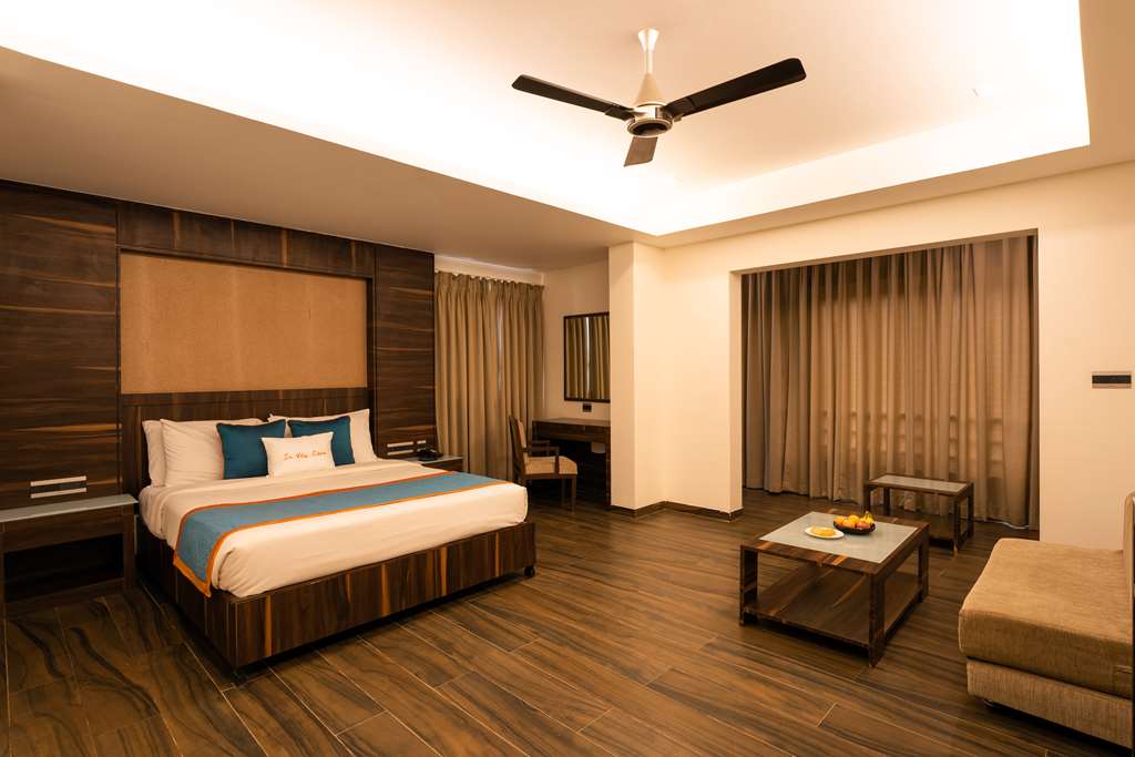 ZONE CONNECT GOA-guestroom-Guest Room,Suite,On-Site.jpg