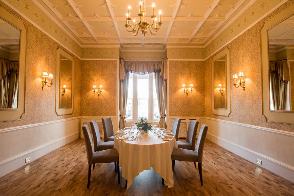 Venue gallery photo