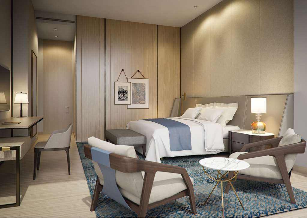Shangri-La Jeddah