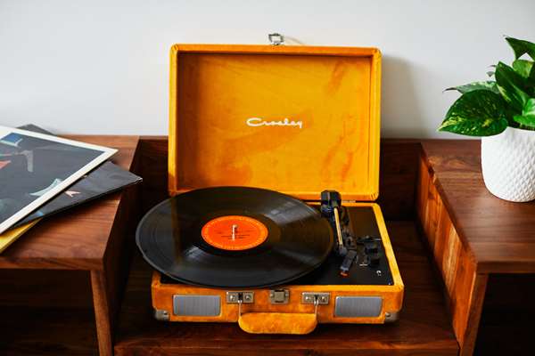  - Rise Uptown Hotel Phoenix