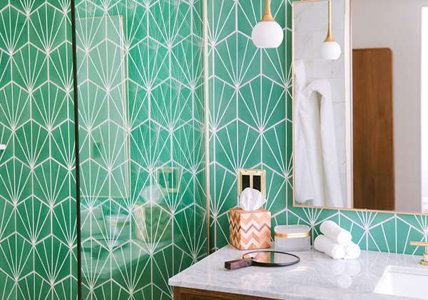  - Rise Uptown Hotel Phoenix