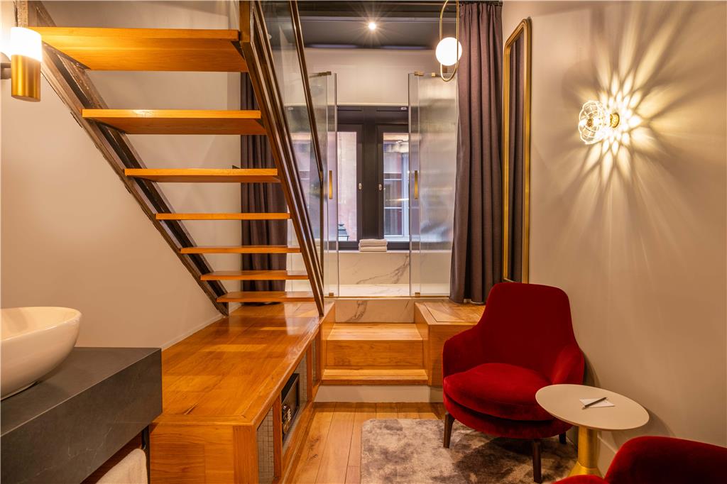 Venue gallery photo