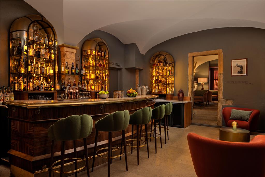 Venue gallery photo