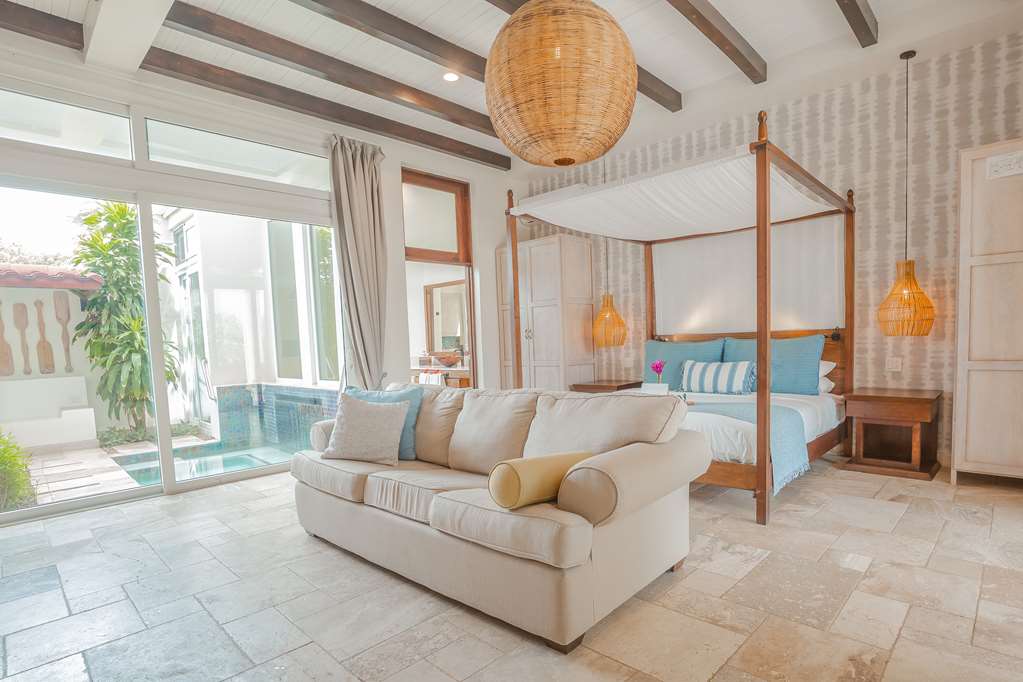 THE LODGE AT JAGUAR REEF-guestroom-Guest Room,On-Site.jpg
