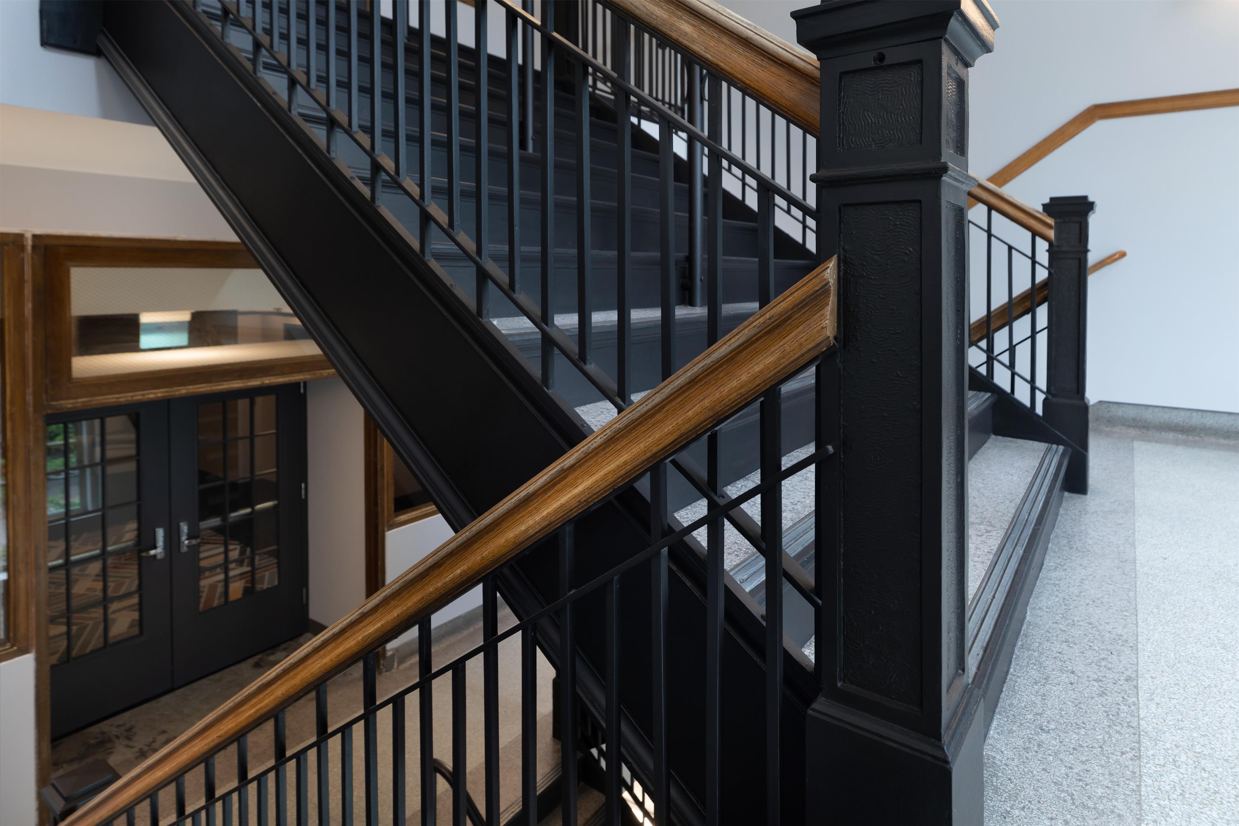 Property amenity | The Slate Denver, Tapestry Collection By Hilton