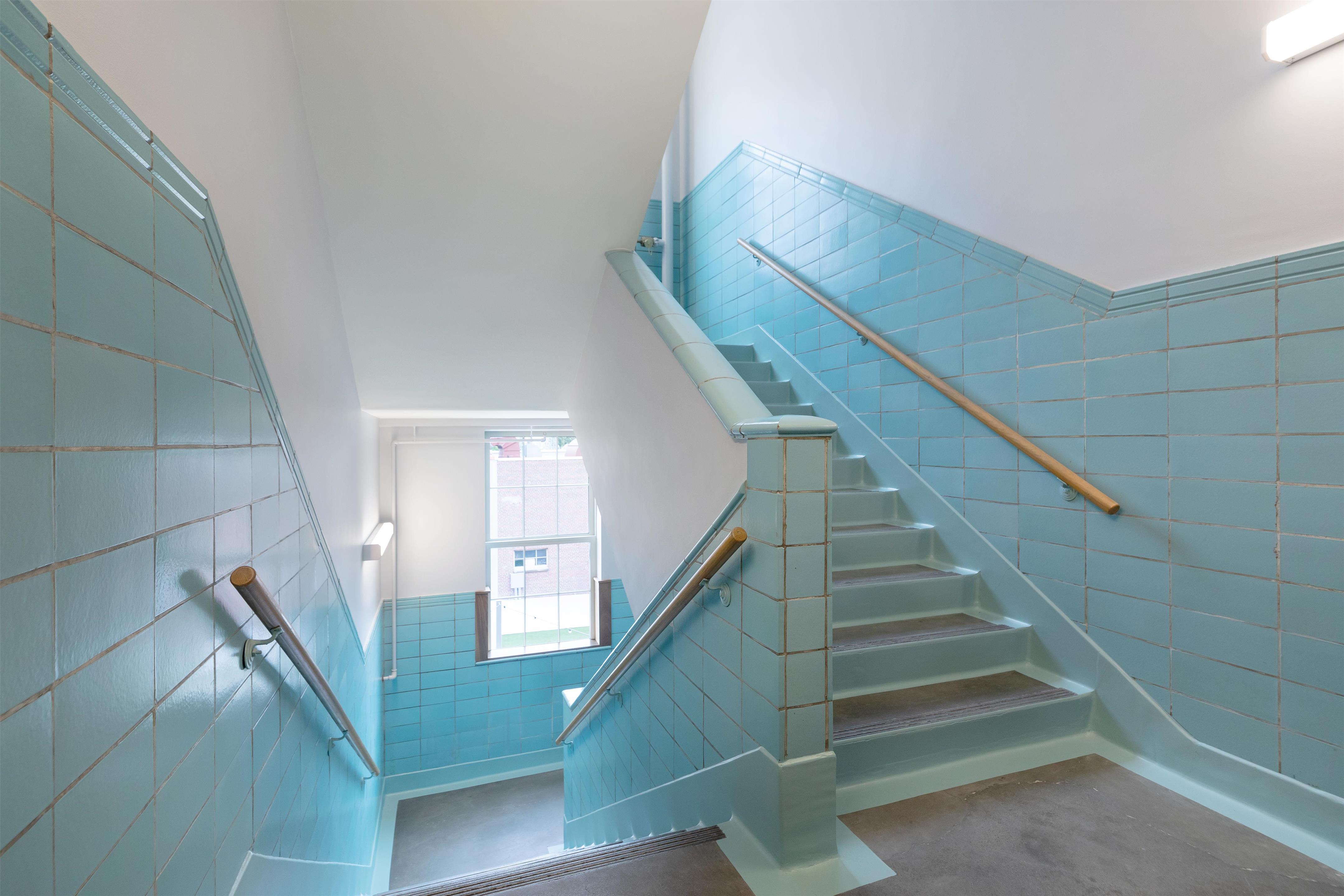Property amenity | The Slate Denver, Tapestry Collection By Hilton