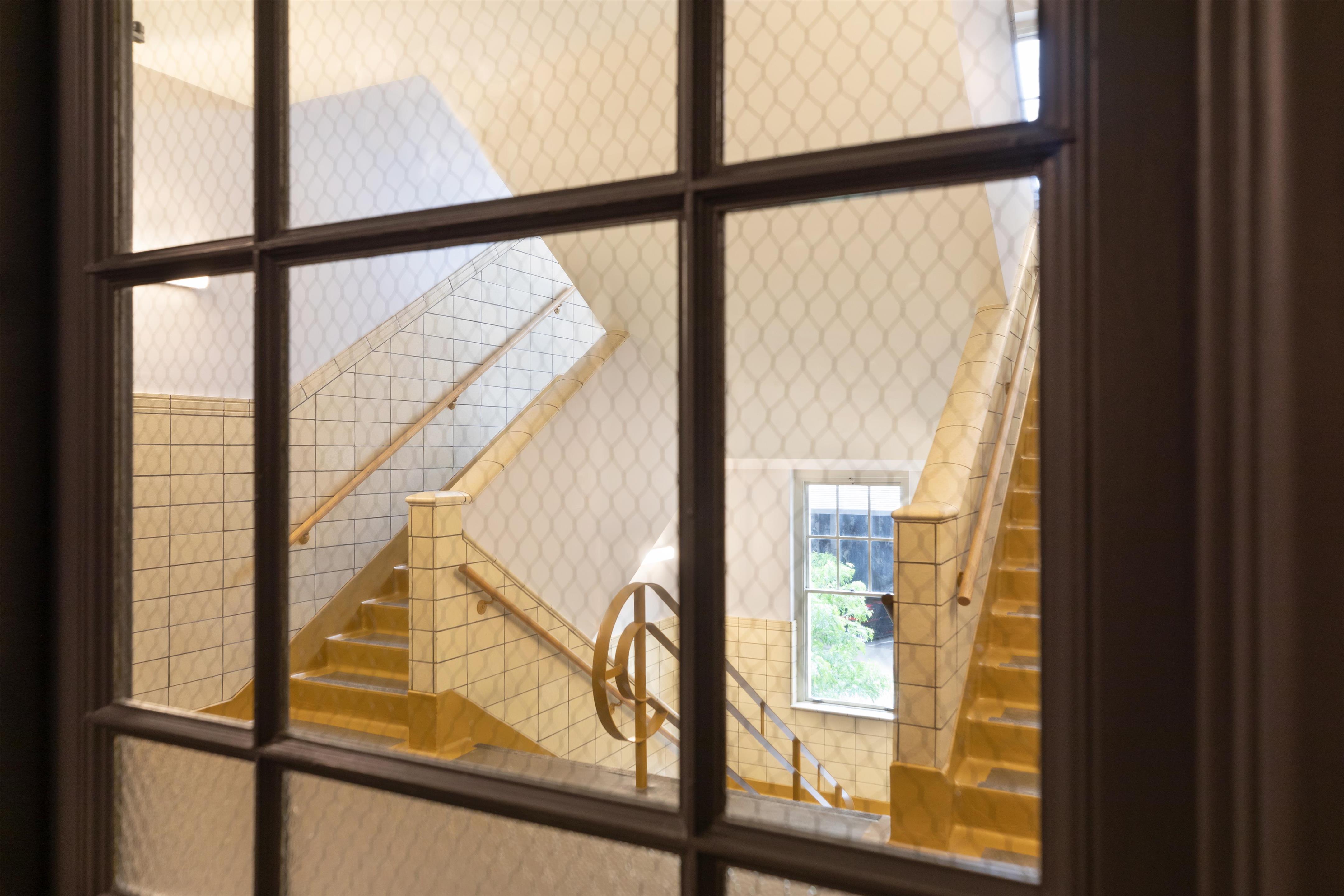 Property amenity | The Slate Denver, Tapestry Collection By Hilton
