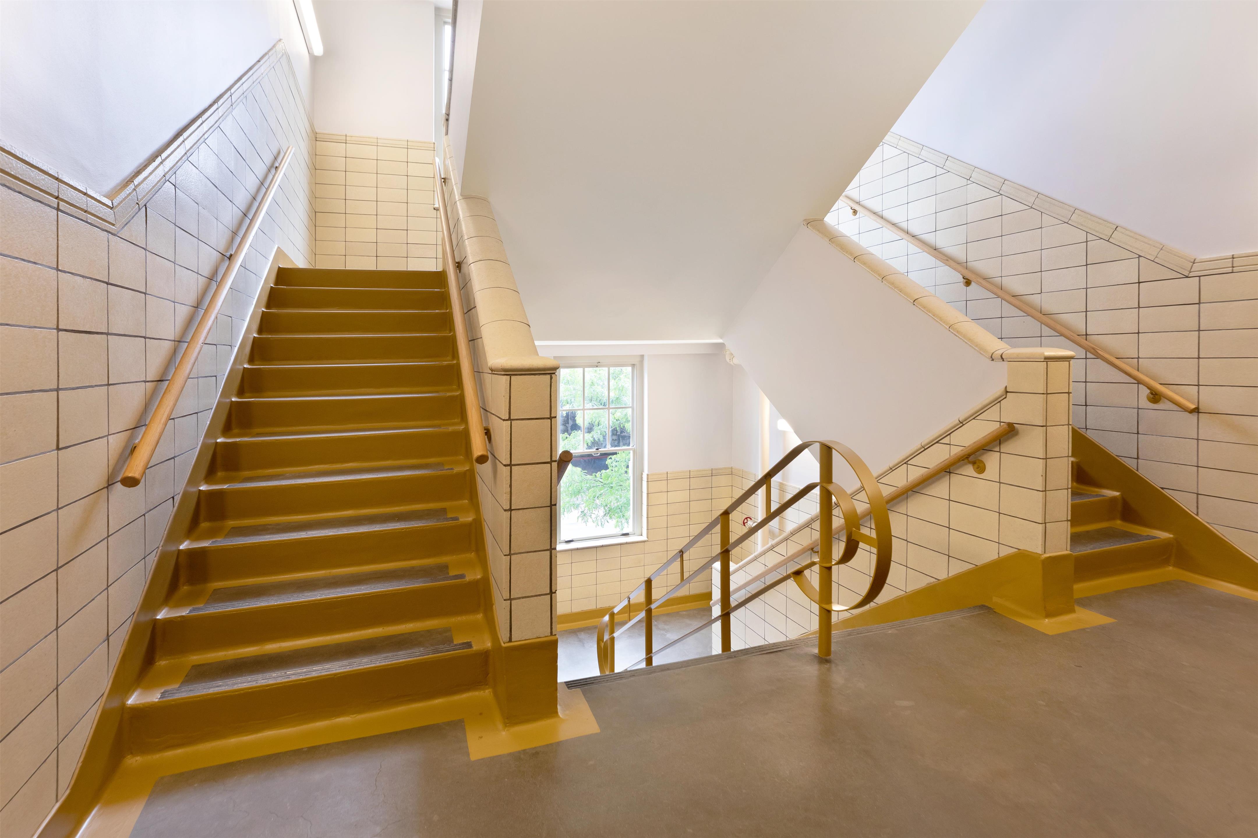 Property amenity | The Slate Denver, Tapestry Collection By Hilton