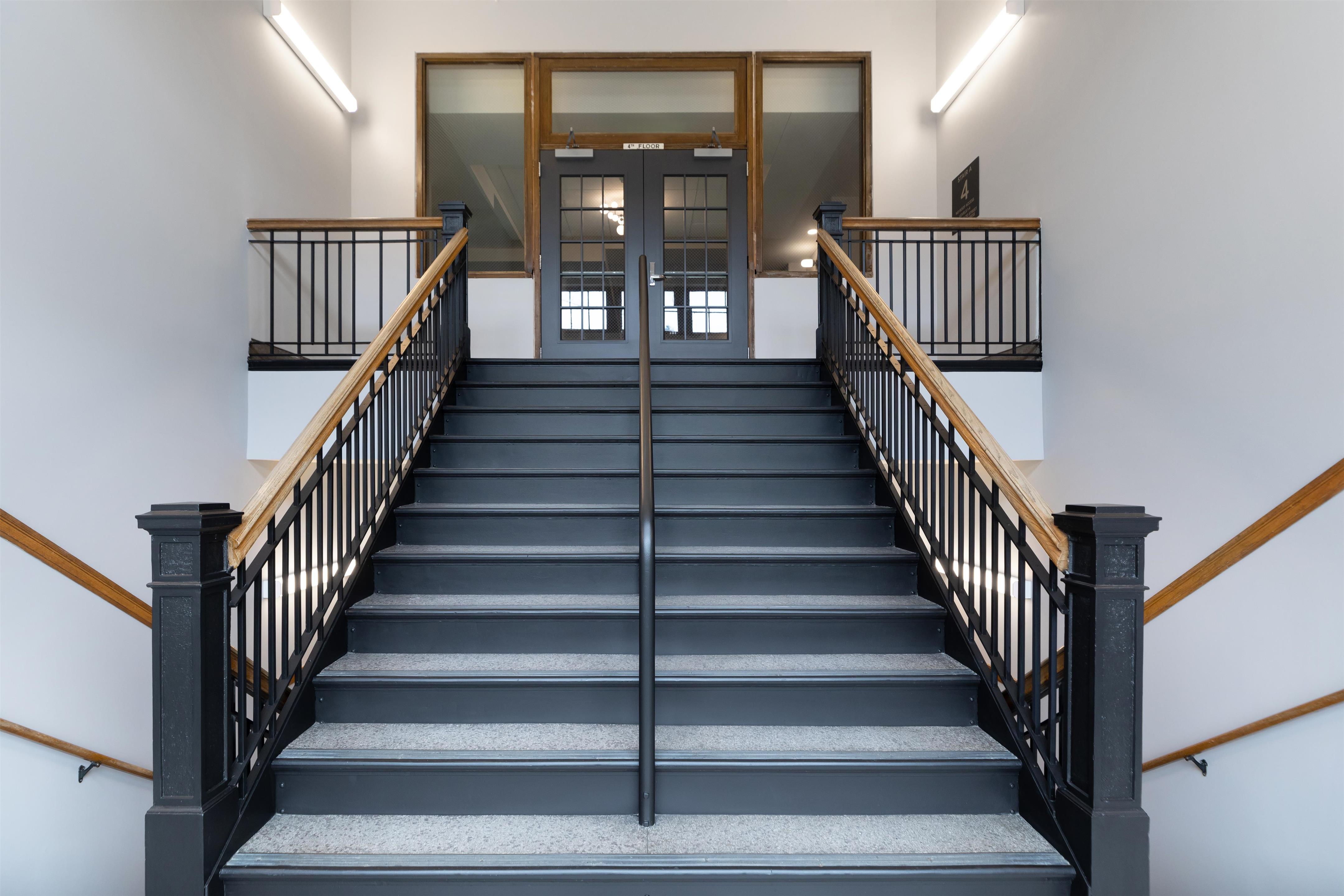 Property amenity | The Slate Denver, Tapestry Collection By Hilton