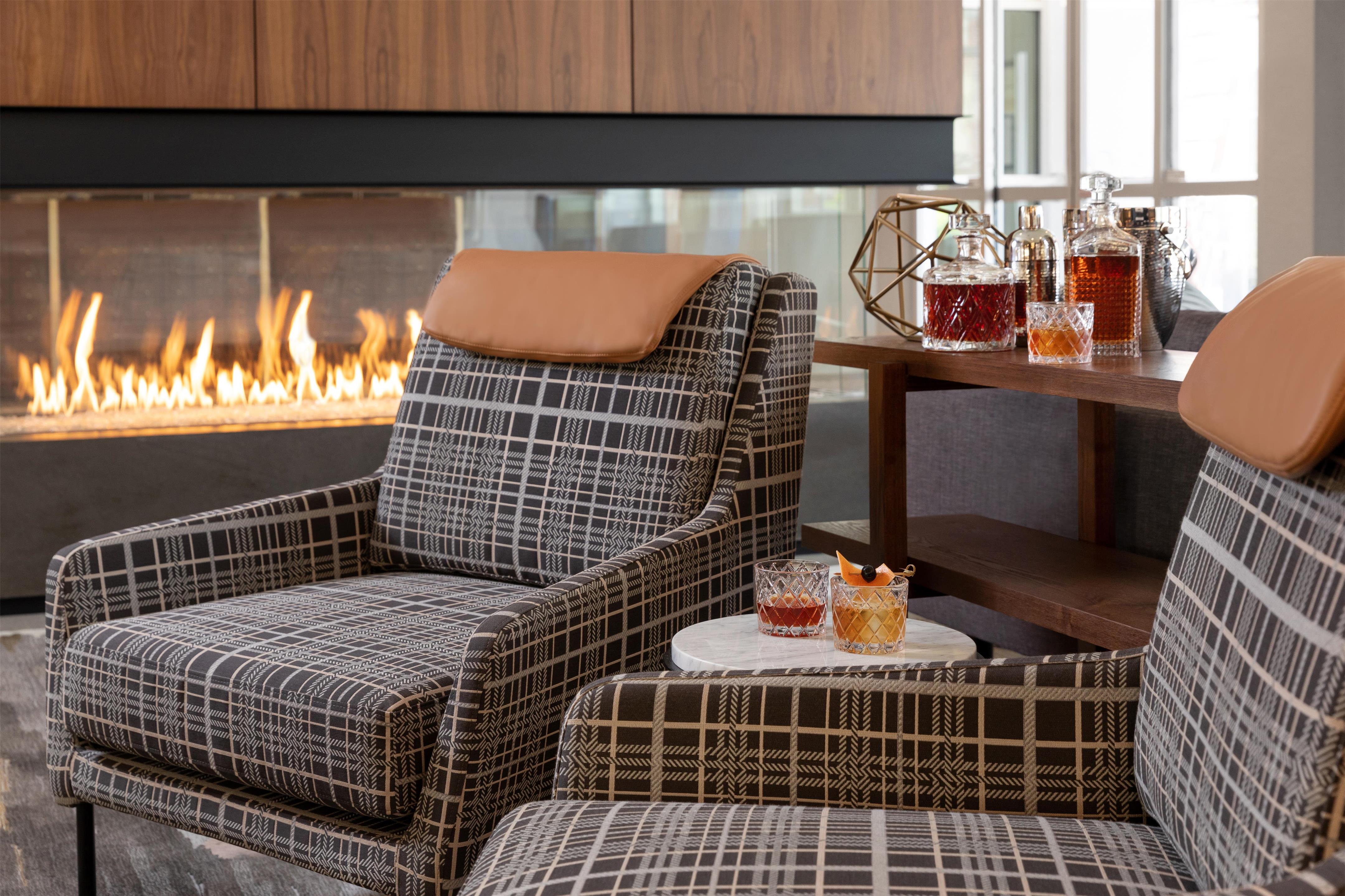 Restaurant | The Slate Denver, Tapestry Collection By Hilton