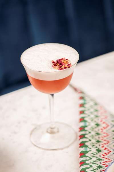 Restaurant - Gabriel Miami South Beach Hotel